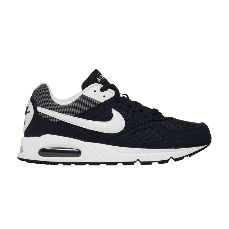 Nike Air Max IVO 'Obsidian'