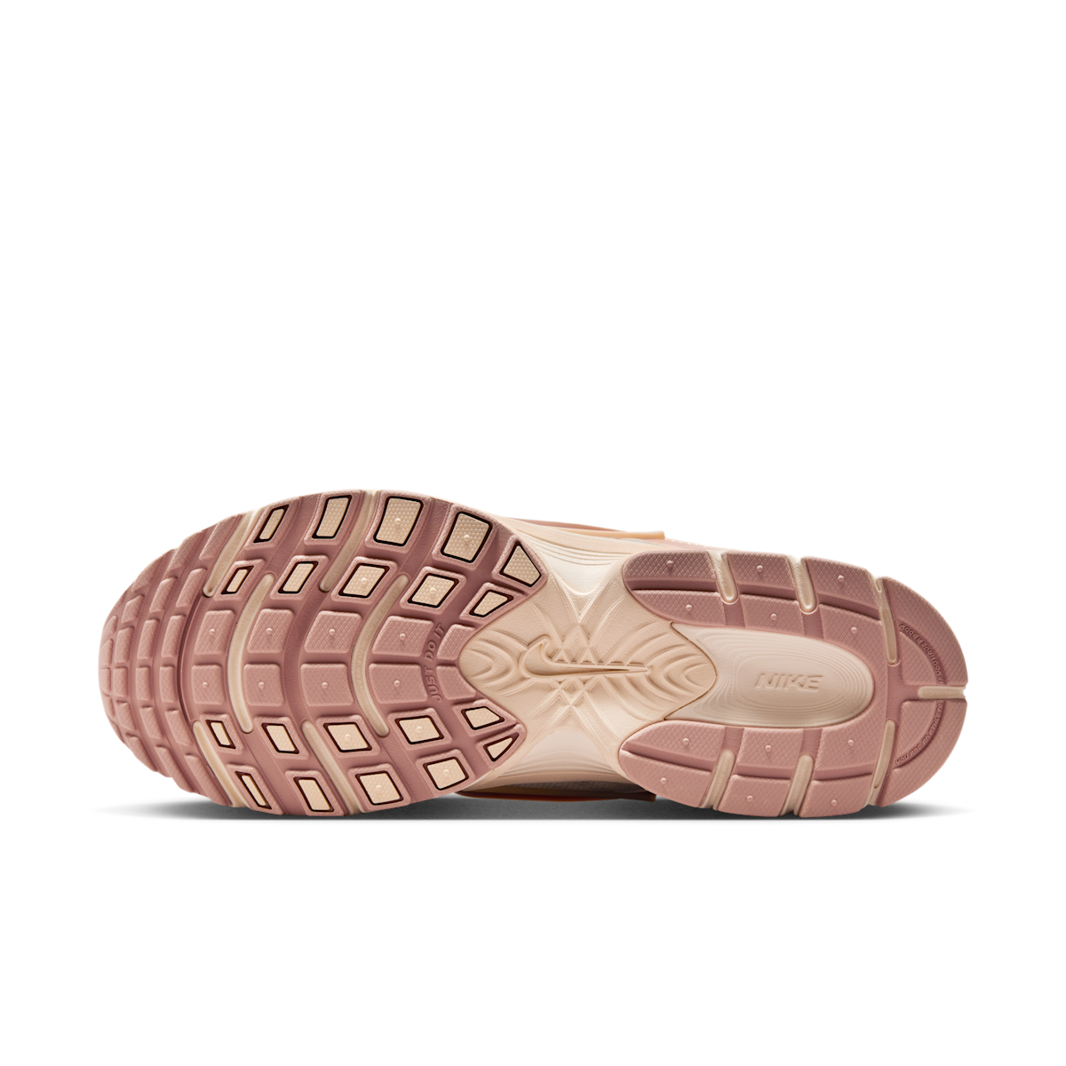Women's V5 RNR Shoes