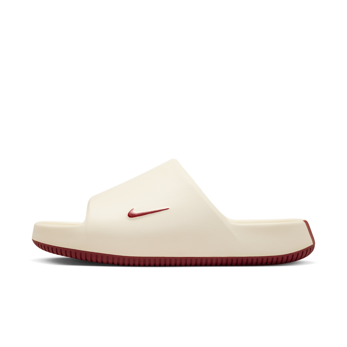 Men's Calm (Florida State) College Slides