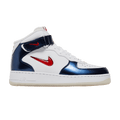 Nike Air Force 1 Mid QS 'Independence Day'