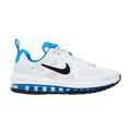 Nike Air Max Genome GS 'Swooshfetti'