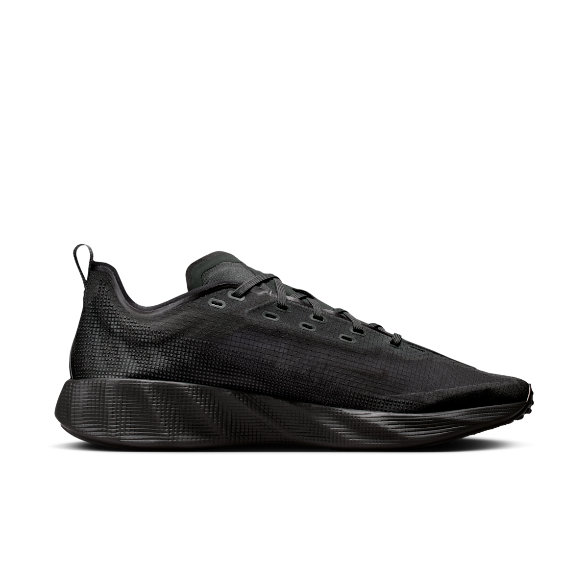 Men's Ava X Shoes