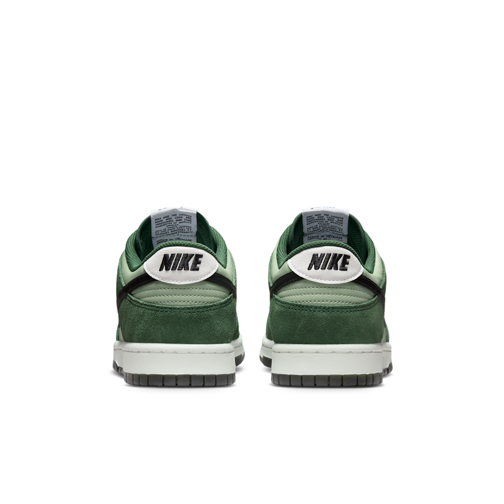 Men's Dunk Low Retro SE Shoes
