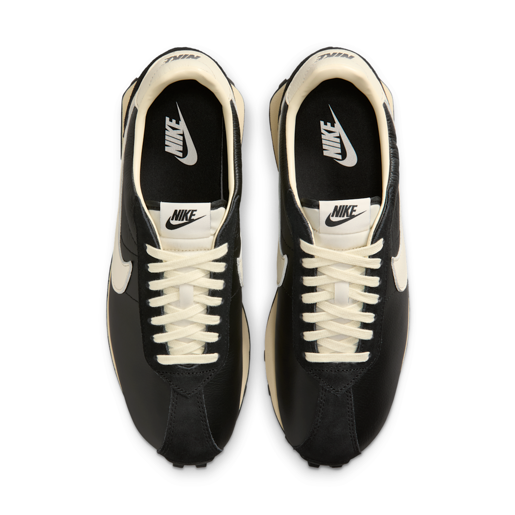 Men's LD-1000 Premium Shoes