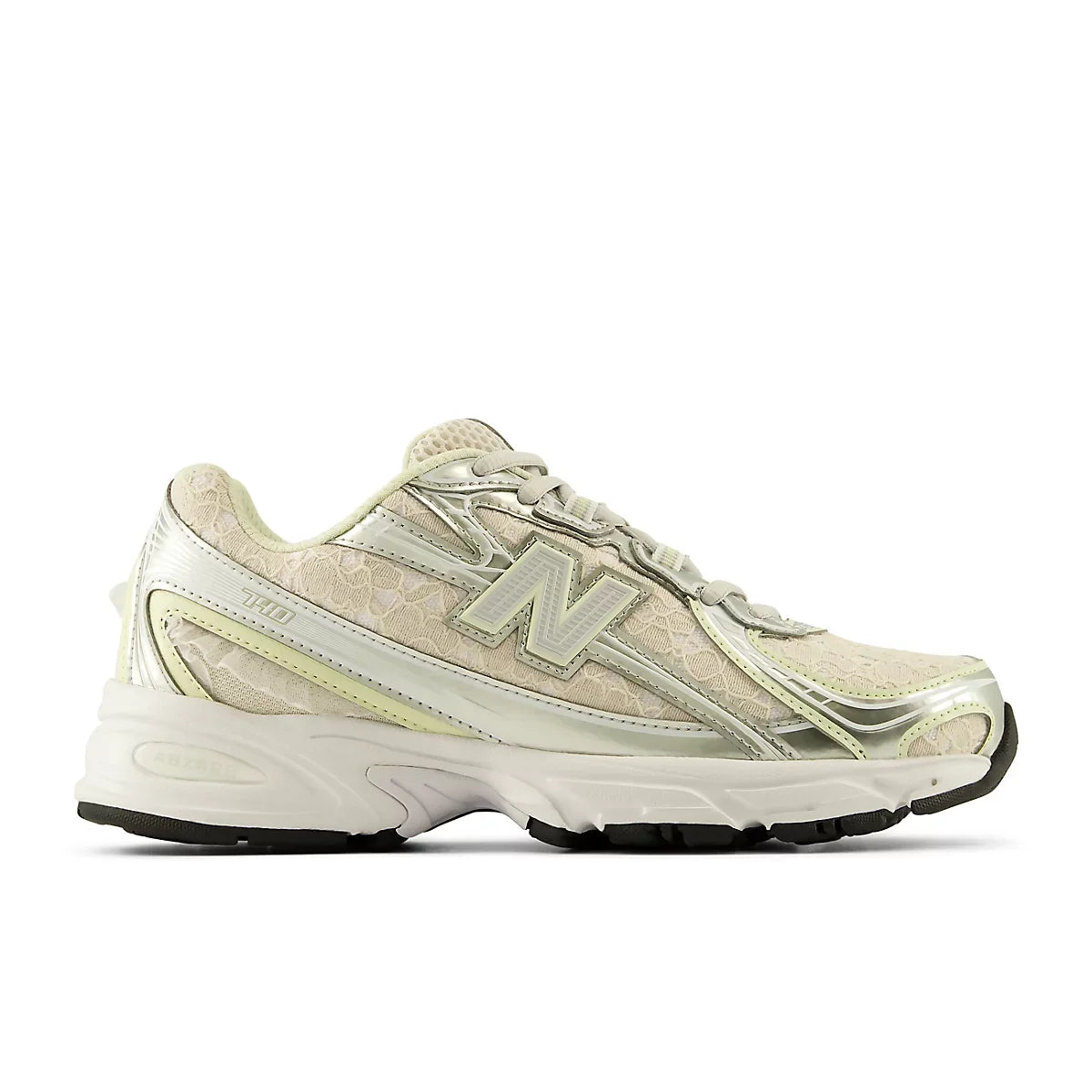 Men's 740