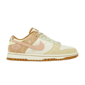Nike Wmns Dunk Low 'On The Bright Side'