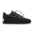 Nike Air Force 1 Experimental 'Black Glow'