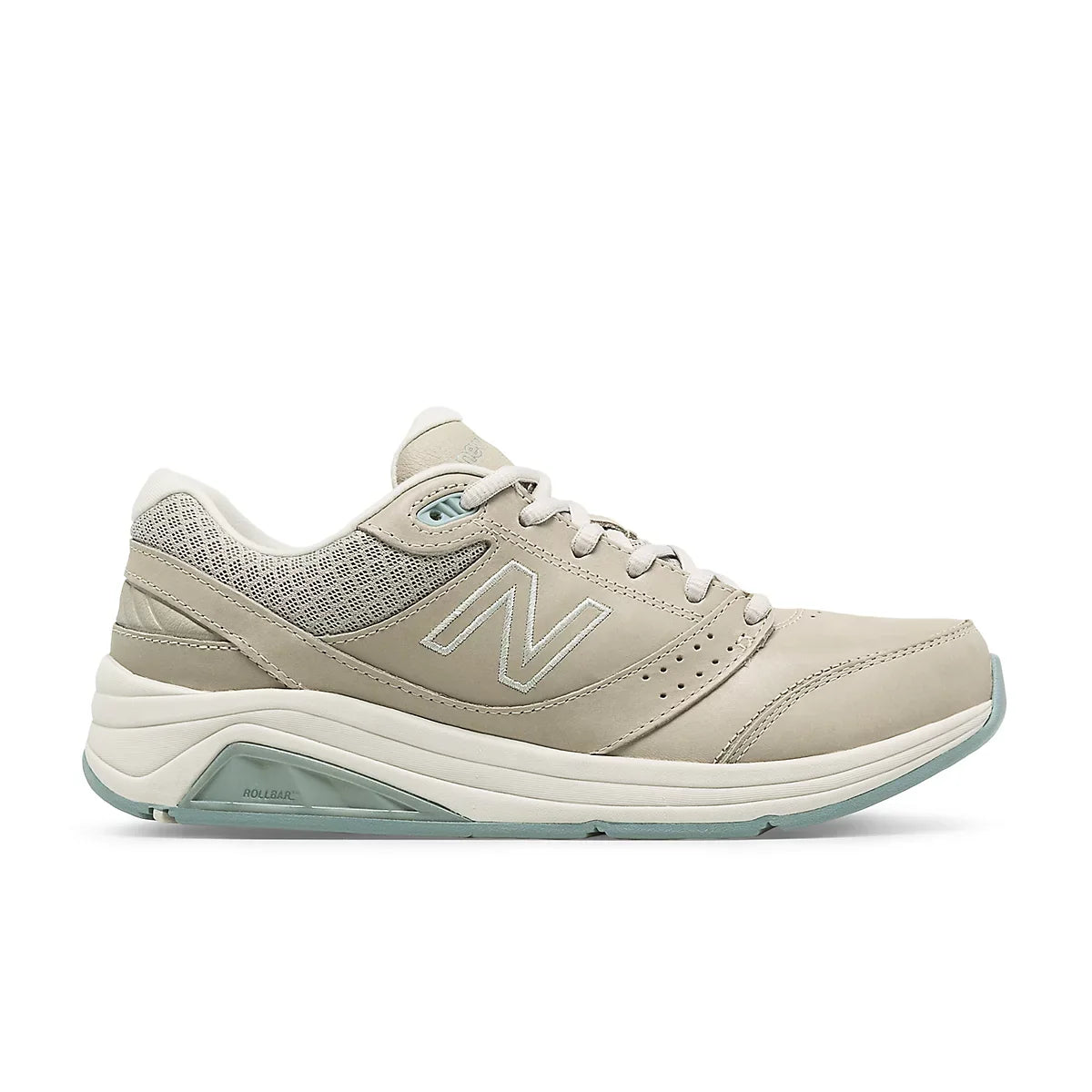 Women's 928v3 Walking Shoes