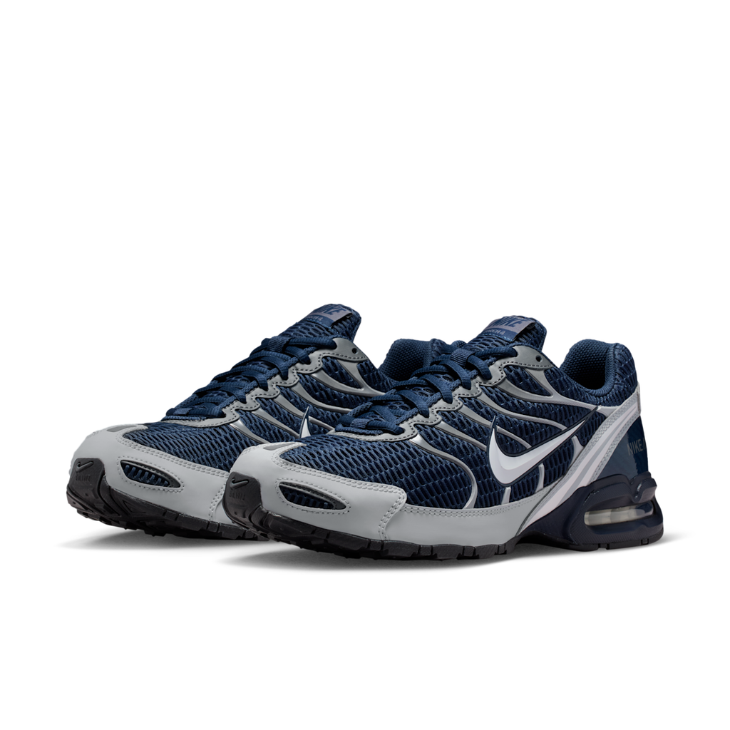Men's Air Max Torch 4 Shoes