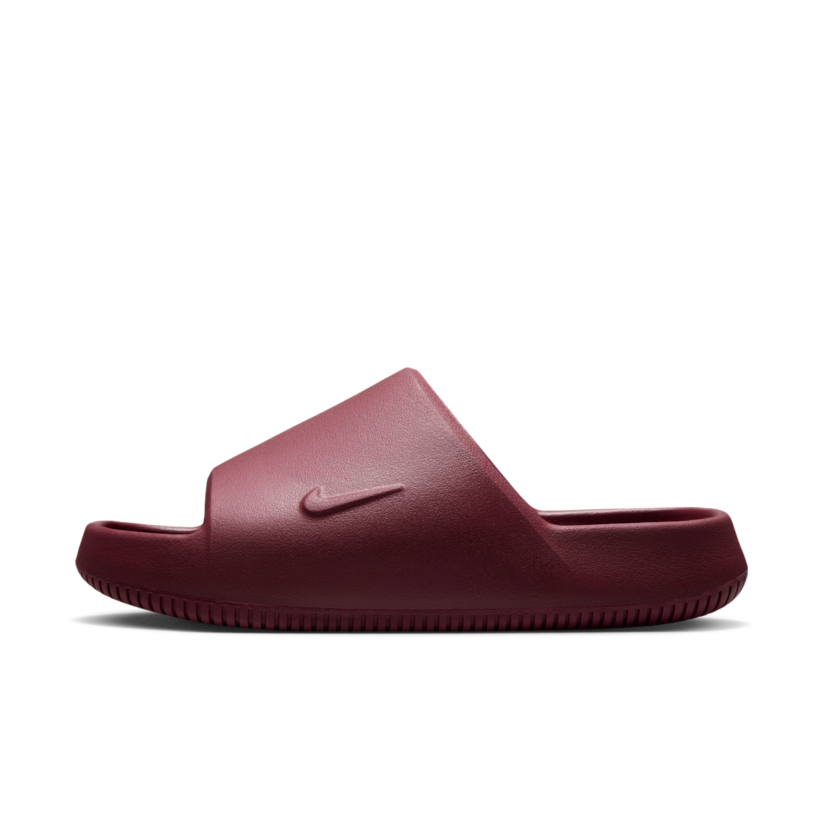 Women's Calm 2.0 Slides