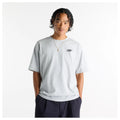 Men's Numeric Small Logo T-Shirt