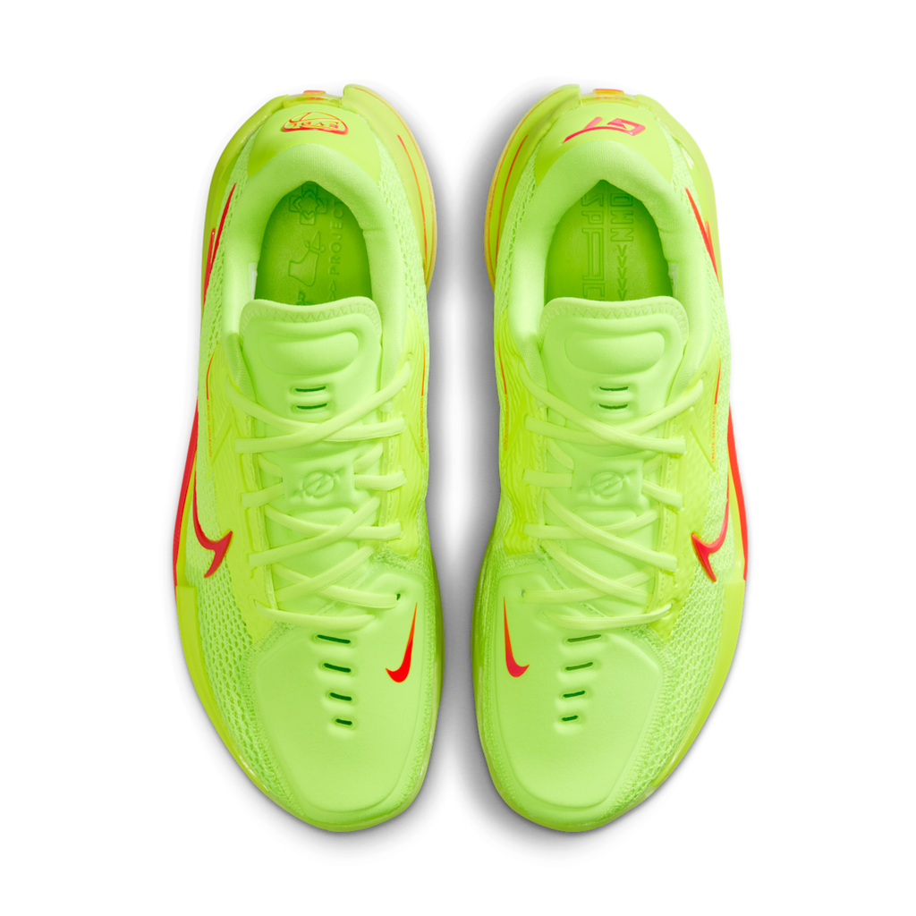 Men's G.T. Cut "EYBL" Basketball Shoes