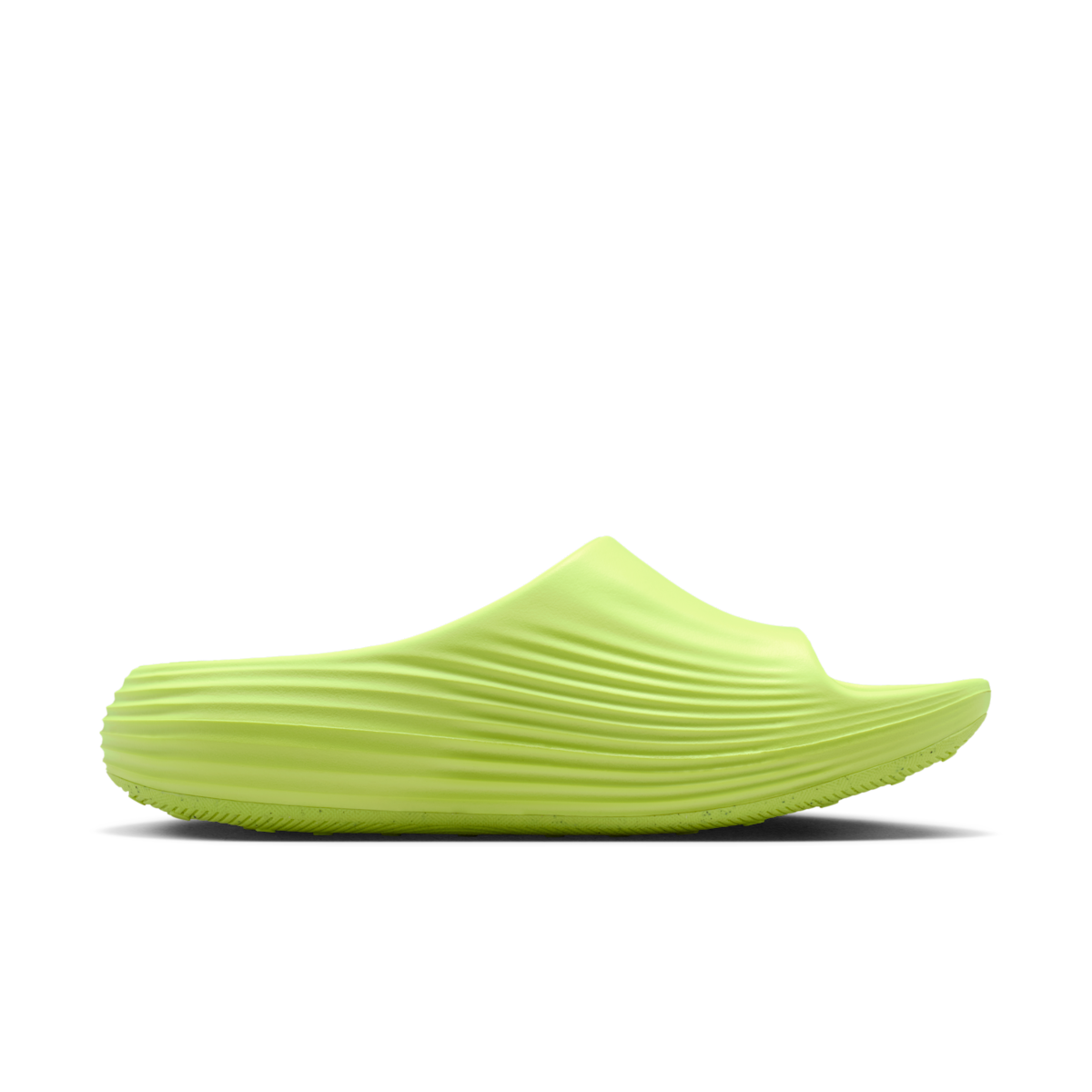 Men's ReactX Rejuven8 Slides