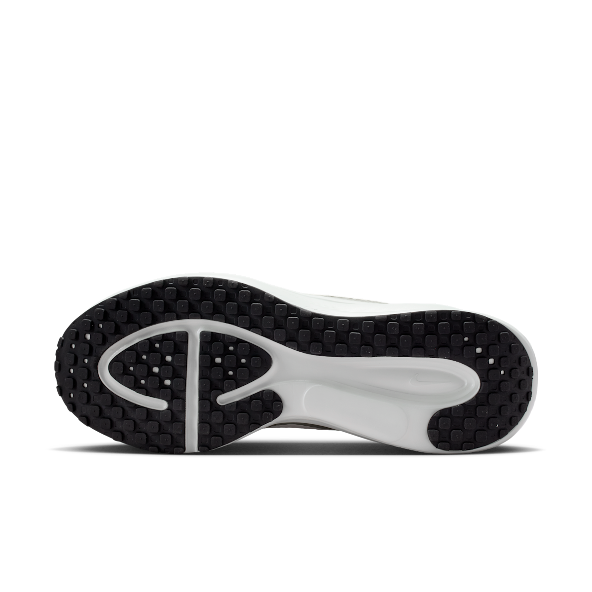Men's Revolution 8 Road Running Shoes