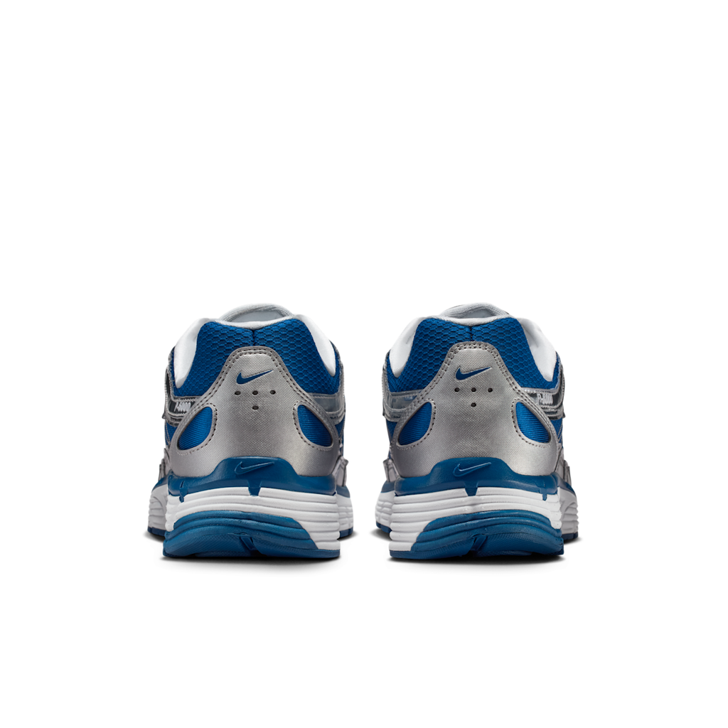 Men's P-6000 Shoes