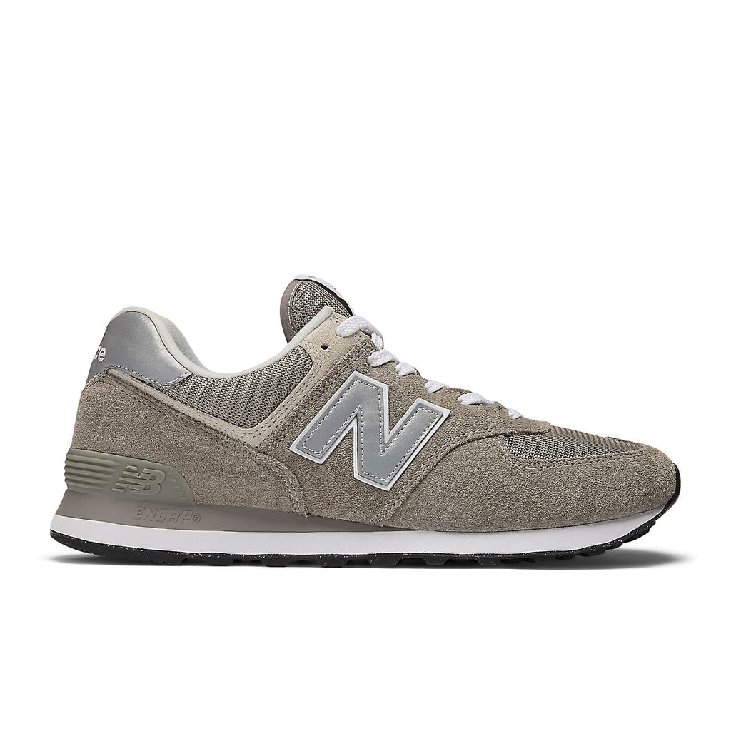 Men's 574 Core Sneakers