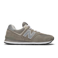 Men's 574 Core Sneakers