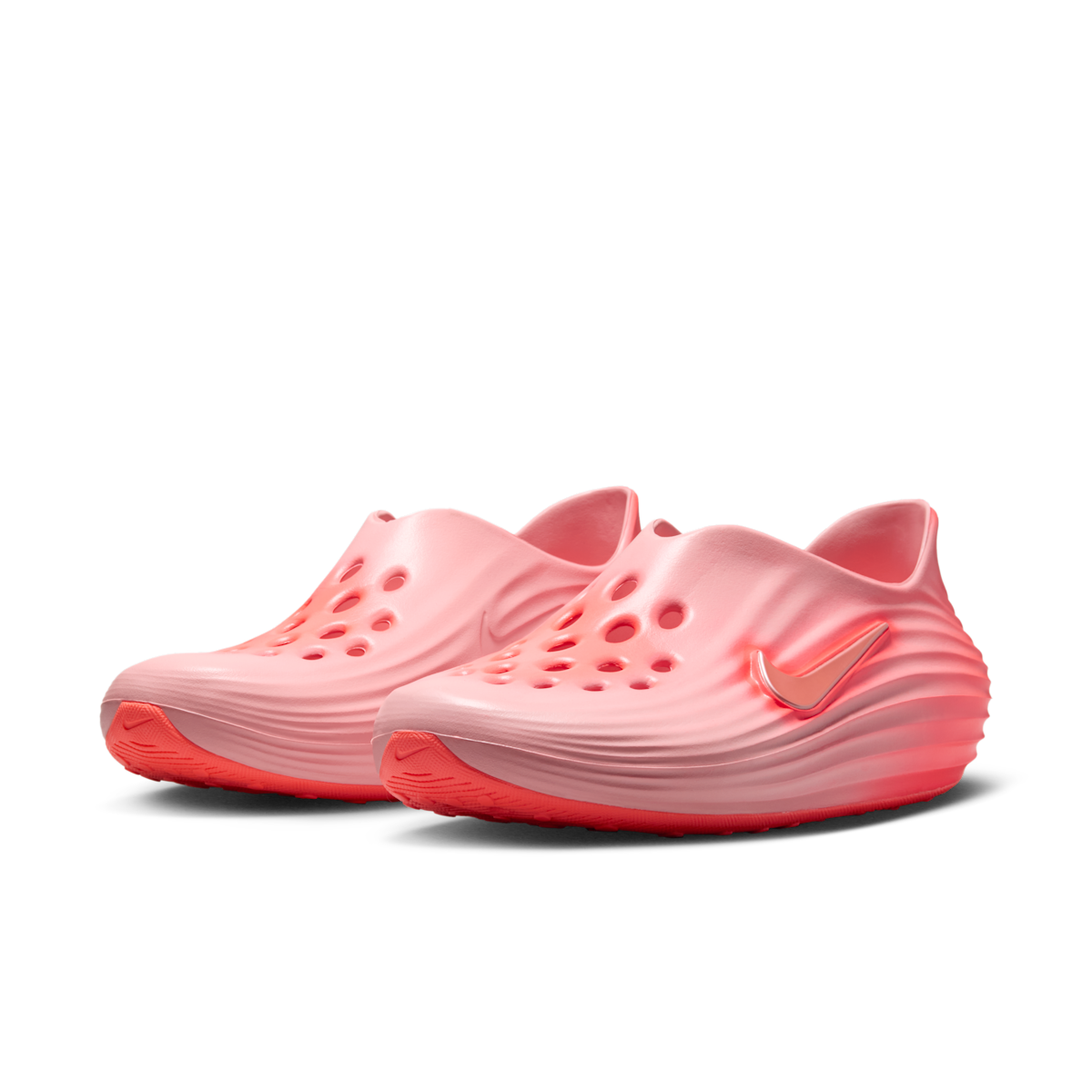 Women's ReactX Rejuven8 Shoes