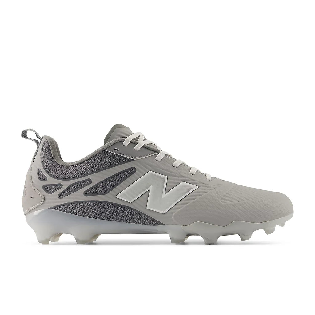 Men's Rev IQ
