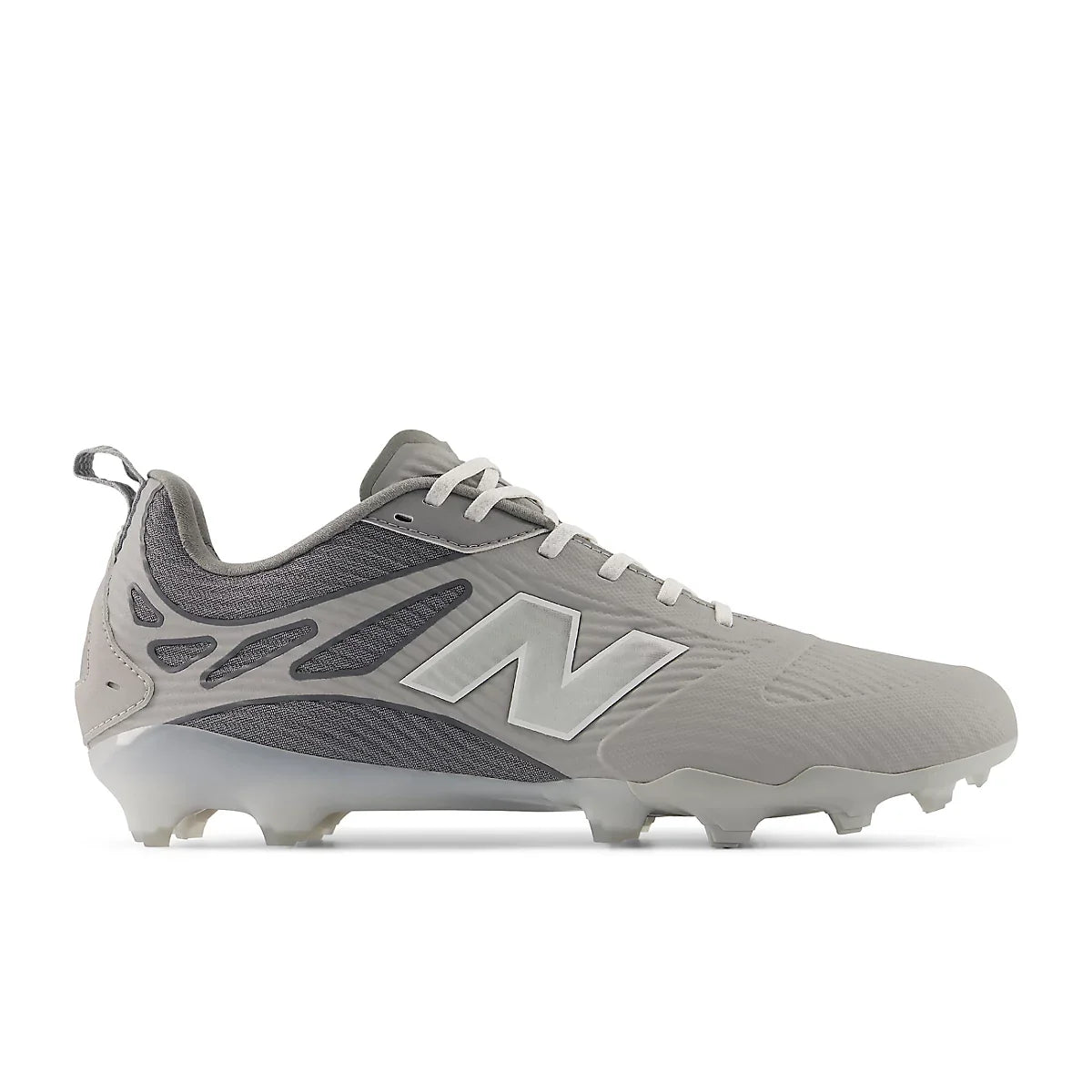 Men's Rev IQ