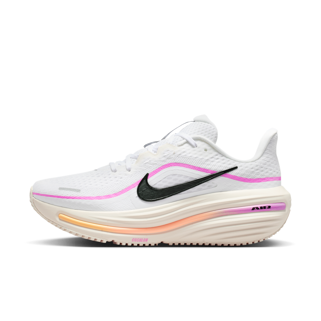 Women's Winflo 12 Road Running Shoes