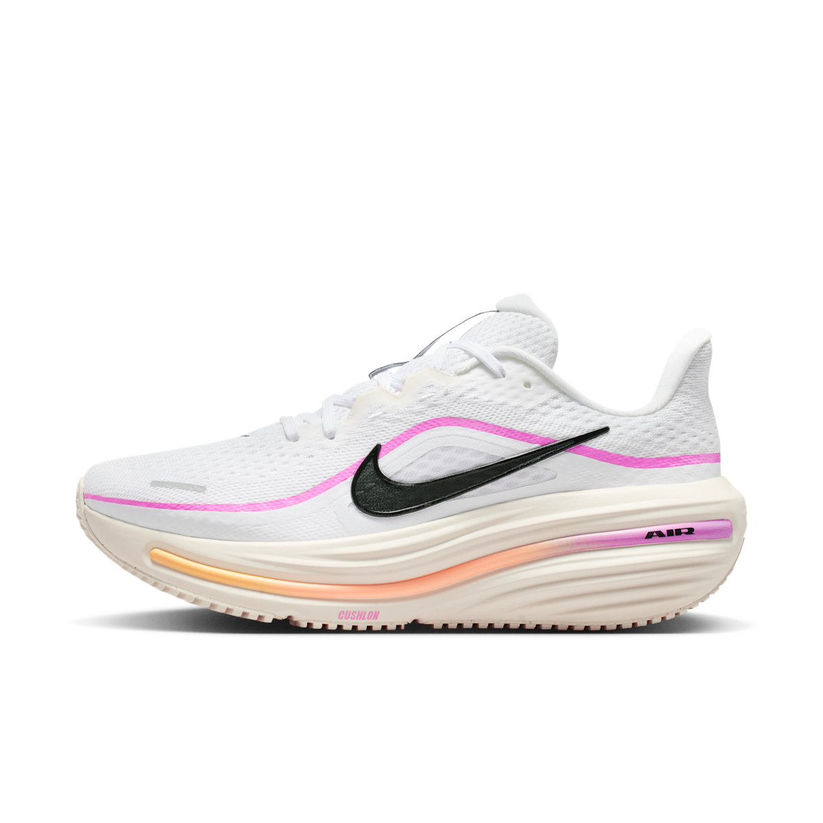 Women's Winflo 12 Road Running Shoes