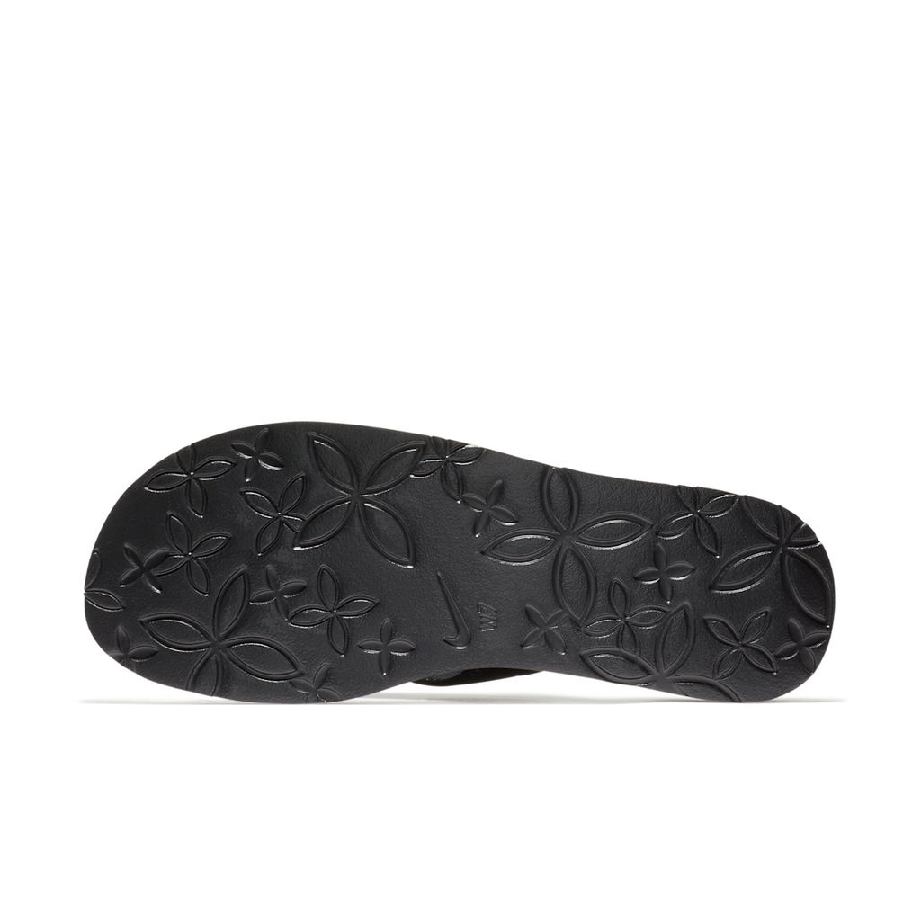 Women's Celso Girl Slides