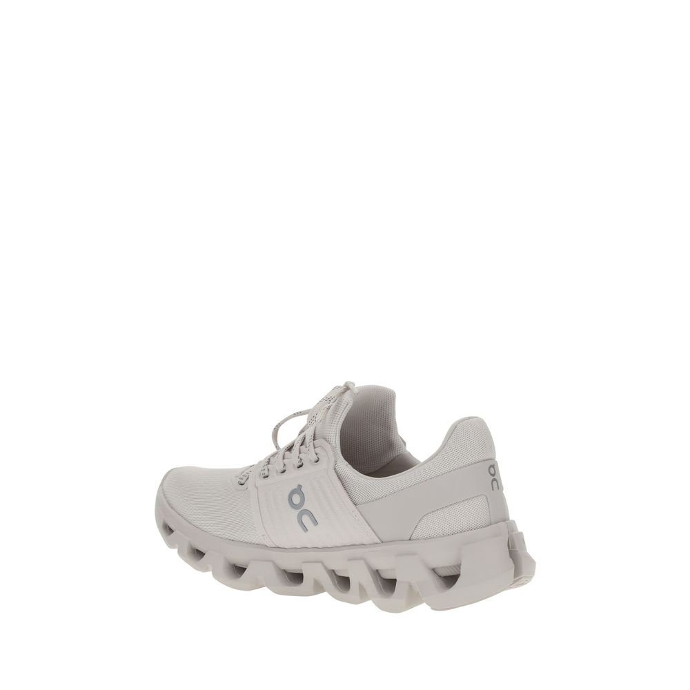 ON Cloudswift 4 Women's Sneakers