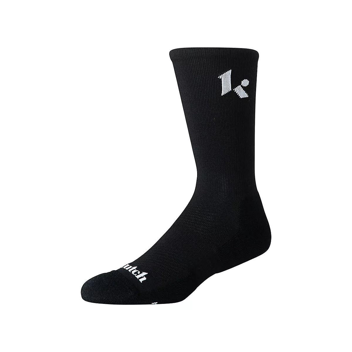 Men's Klutch Training Sock