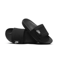 Men's Offcourt Adjust Slides