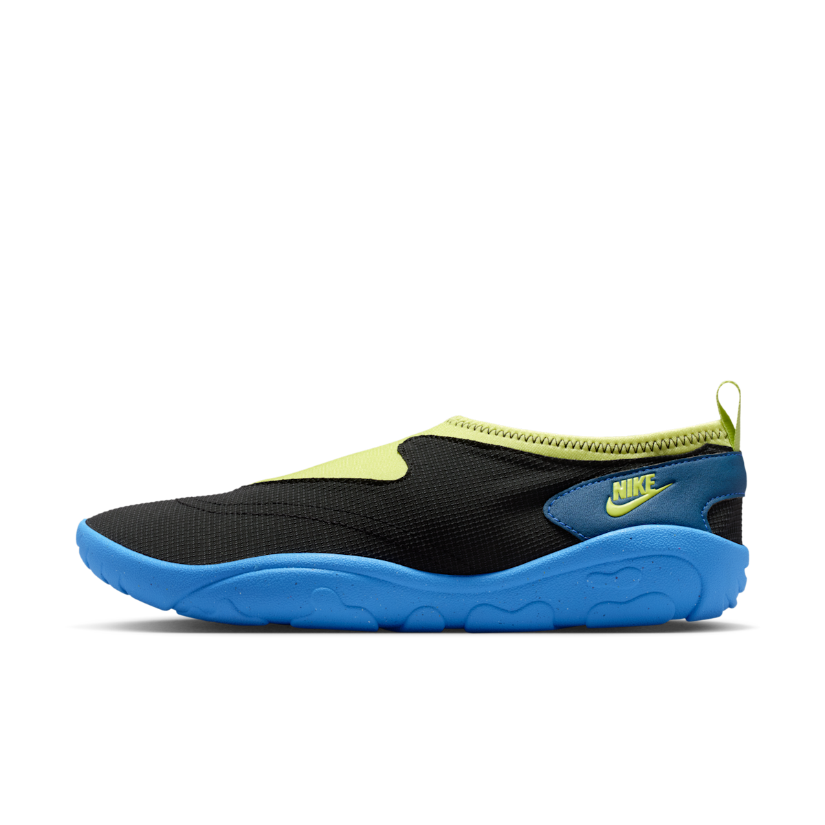 Men's Aqua Turf Shoes