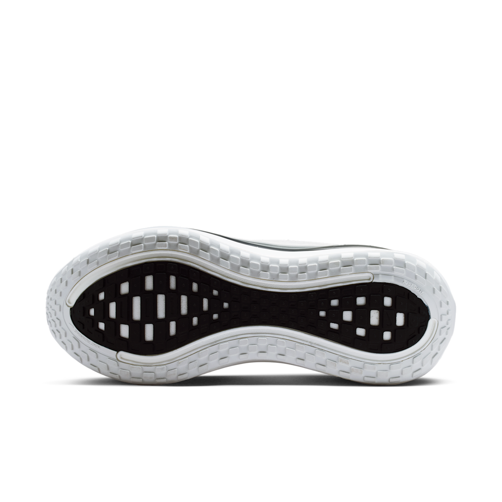 Men's Vomero Plus Road Running Shoes