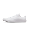 Men's Chuck Taylor All Star Canvas Shoes