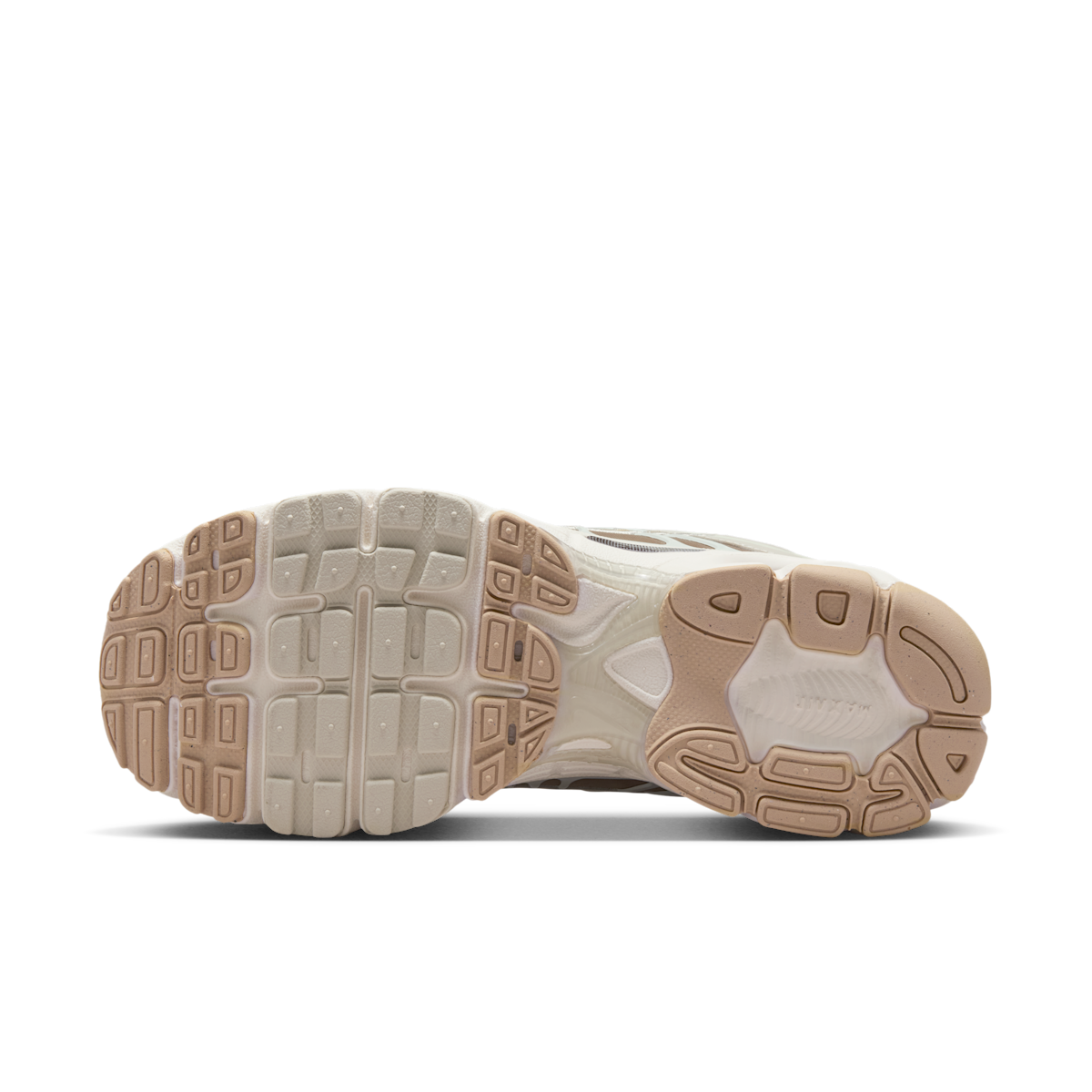Women's Air Max Moto 2K Shoes