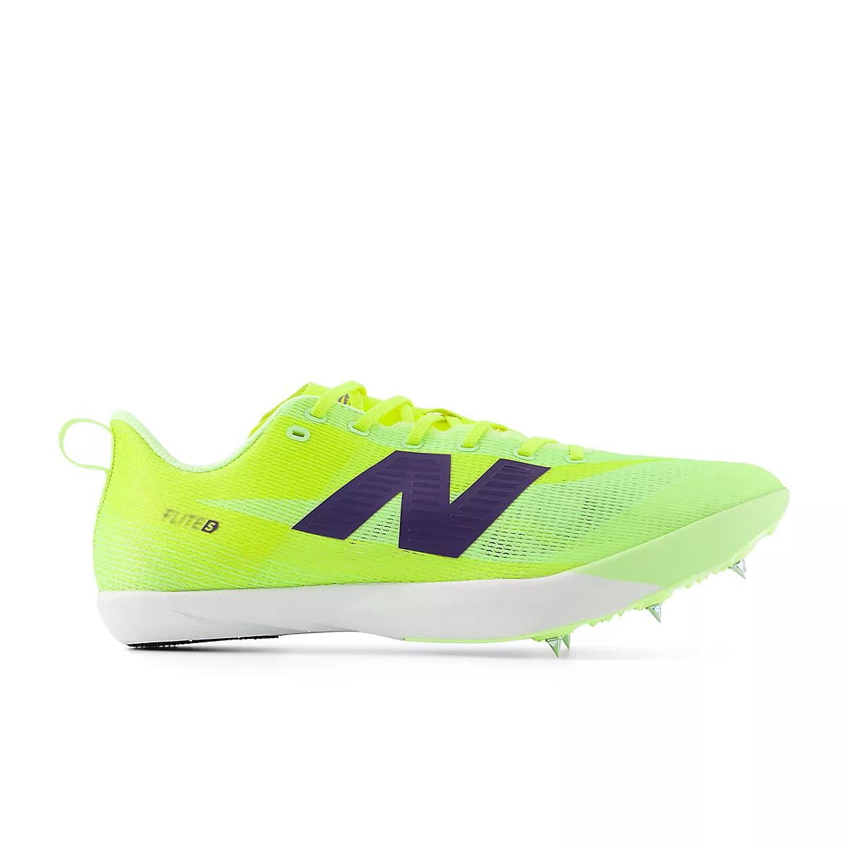 Men's FuelCell Flite-S Running Shoes