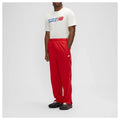 Men's Basketball Woven Pant
