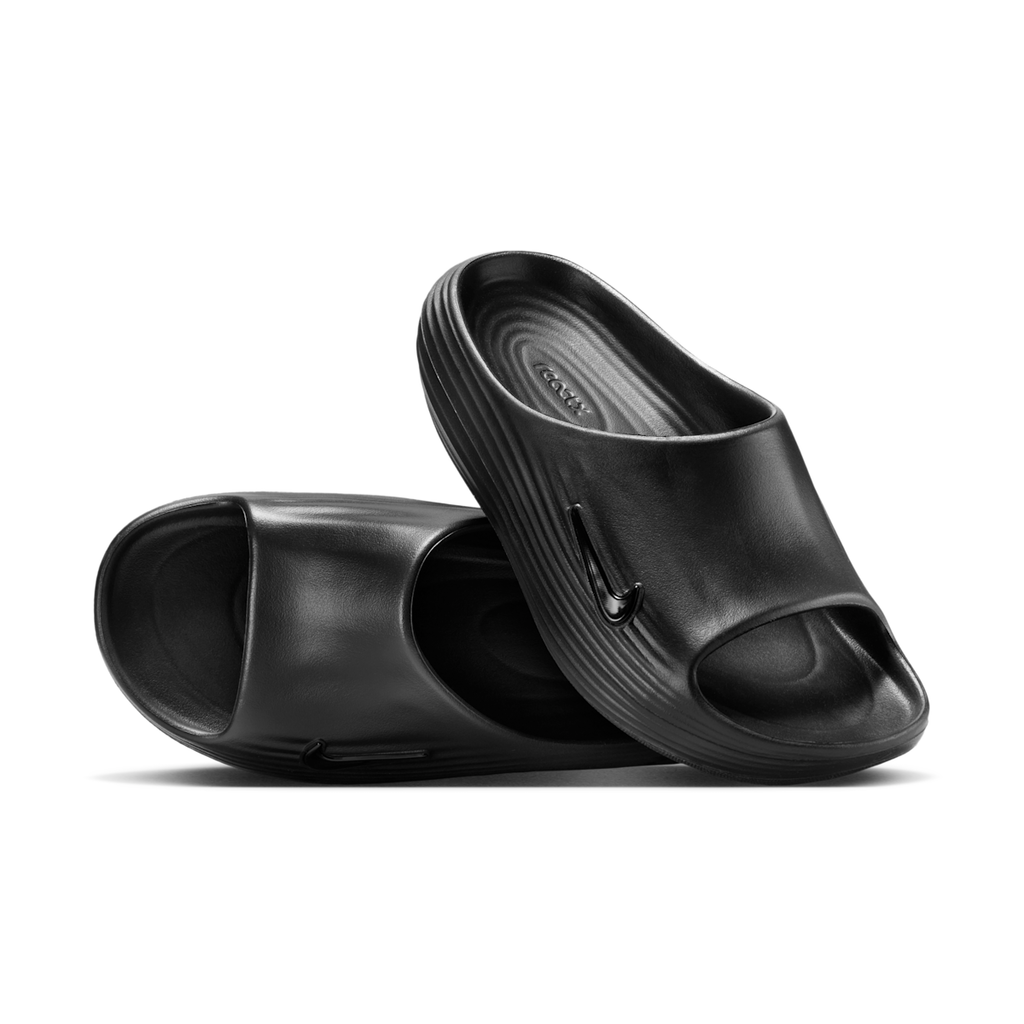 Women's ReactX Rejuven8 Slides