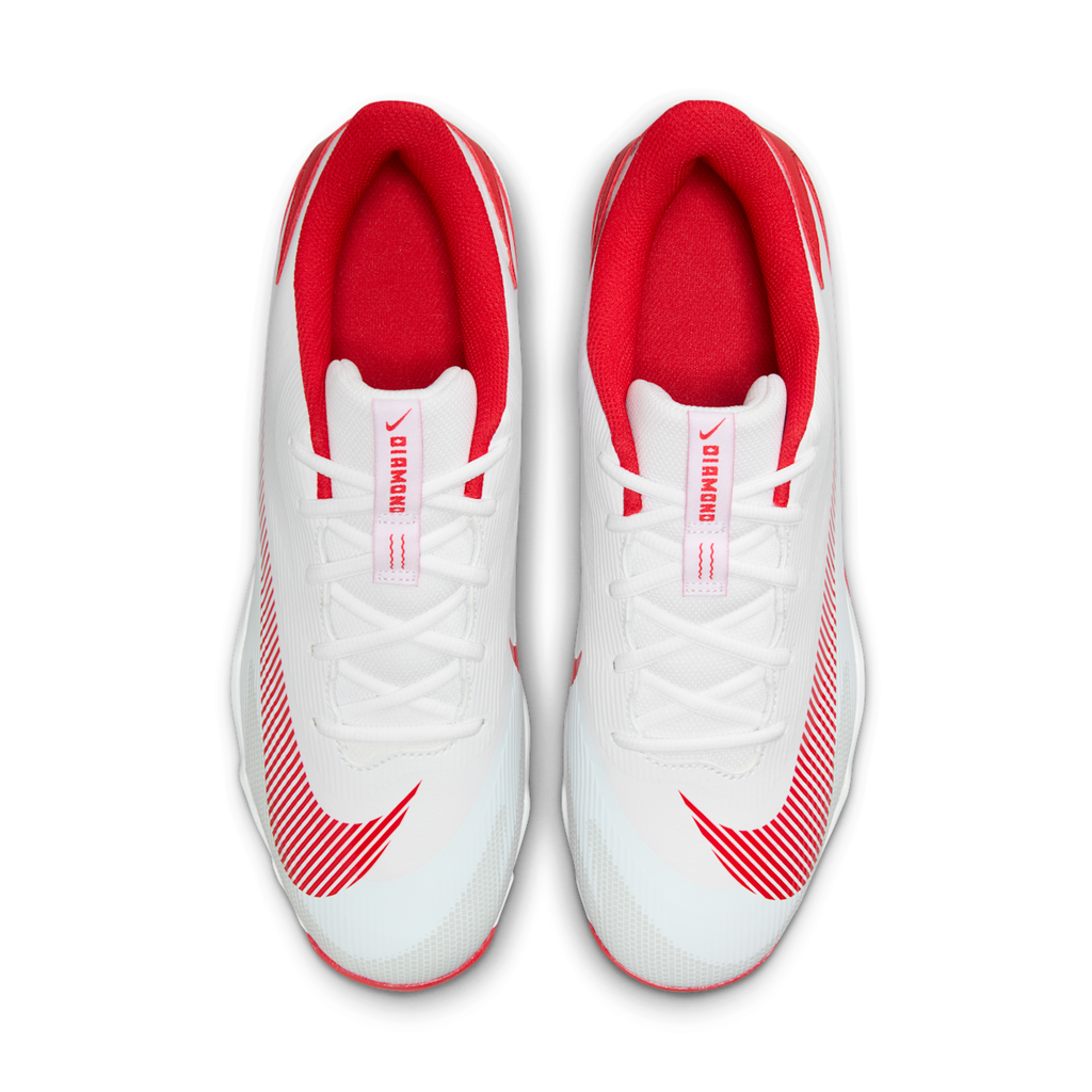 Men's Diamond Clutch Baseball Cleats