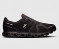 Men's Cloud 6 Shoe In Black/black