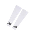 Men's Performance Arm Sleeves