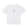 Kids' NB Essential Athletic T-Shirt