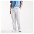 Men's Shohei Logo French Terry Pant