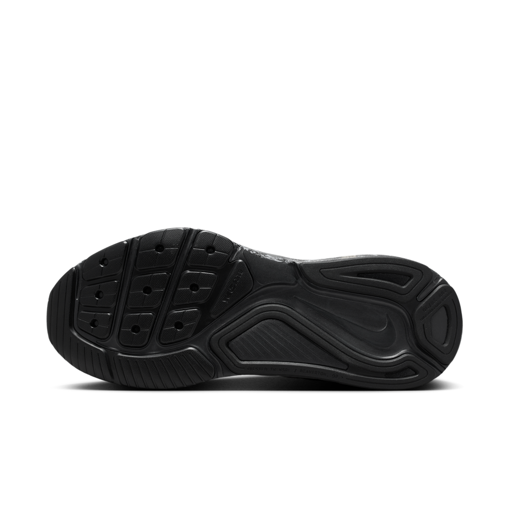 Men's Structure 26 Realtree Road Running Shoes