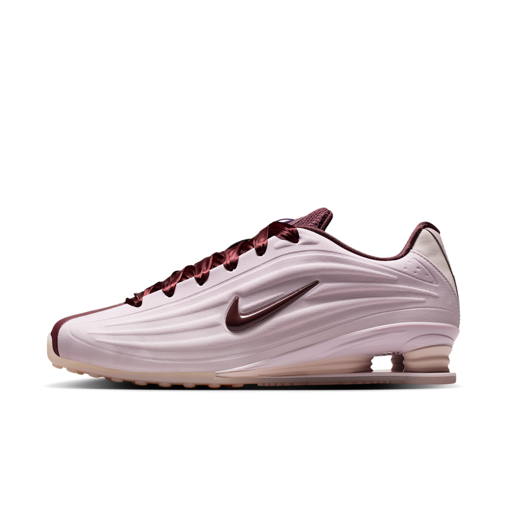 Women's Shox Z SE Shoes