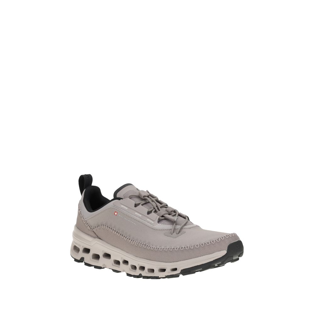ON Cloudaway 2 Men's Sneakers