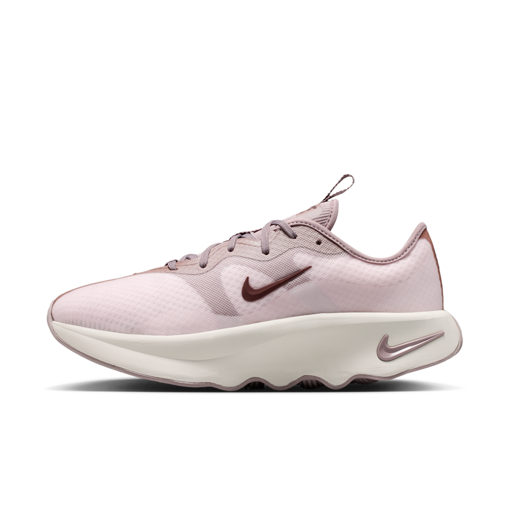 Women's Motiva 2 Walking Shoes