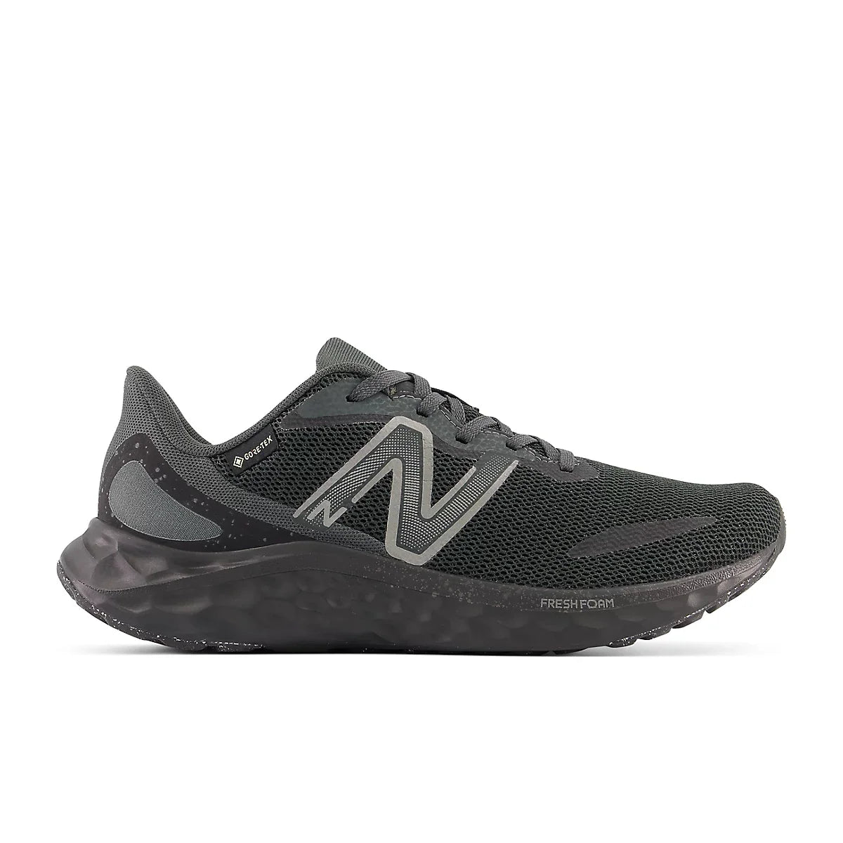 Women's Fresh Foam Arishi v4 Gore-Tex Running Shoes