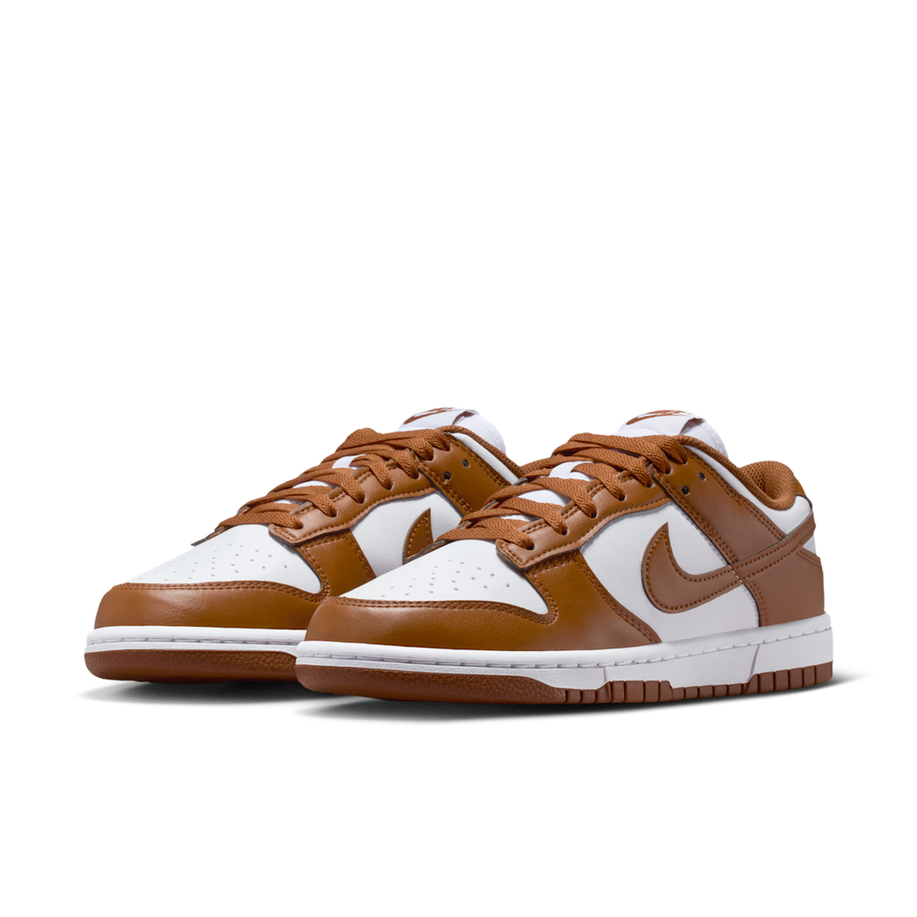 Women's Dunk Low Shoes