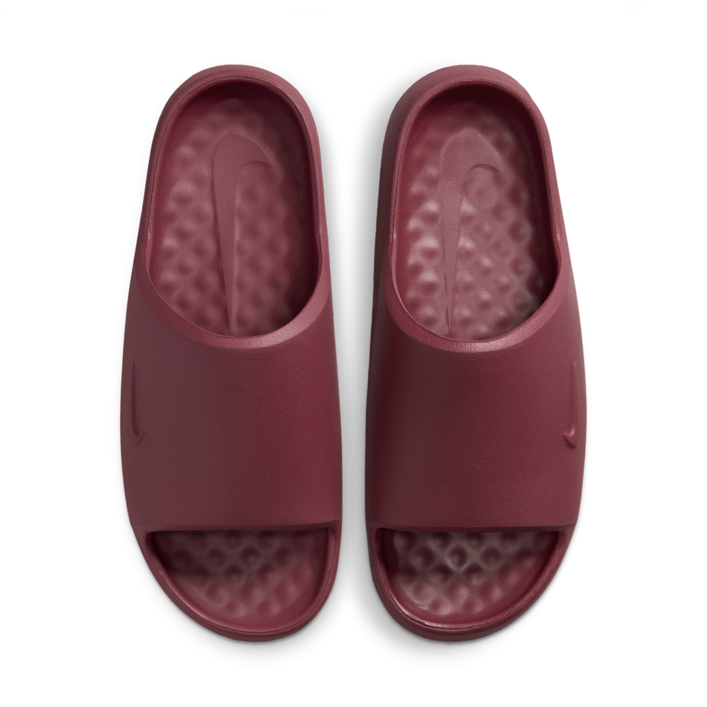 Women's Calm 2.0 Slides