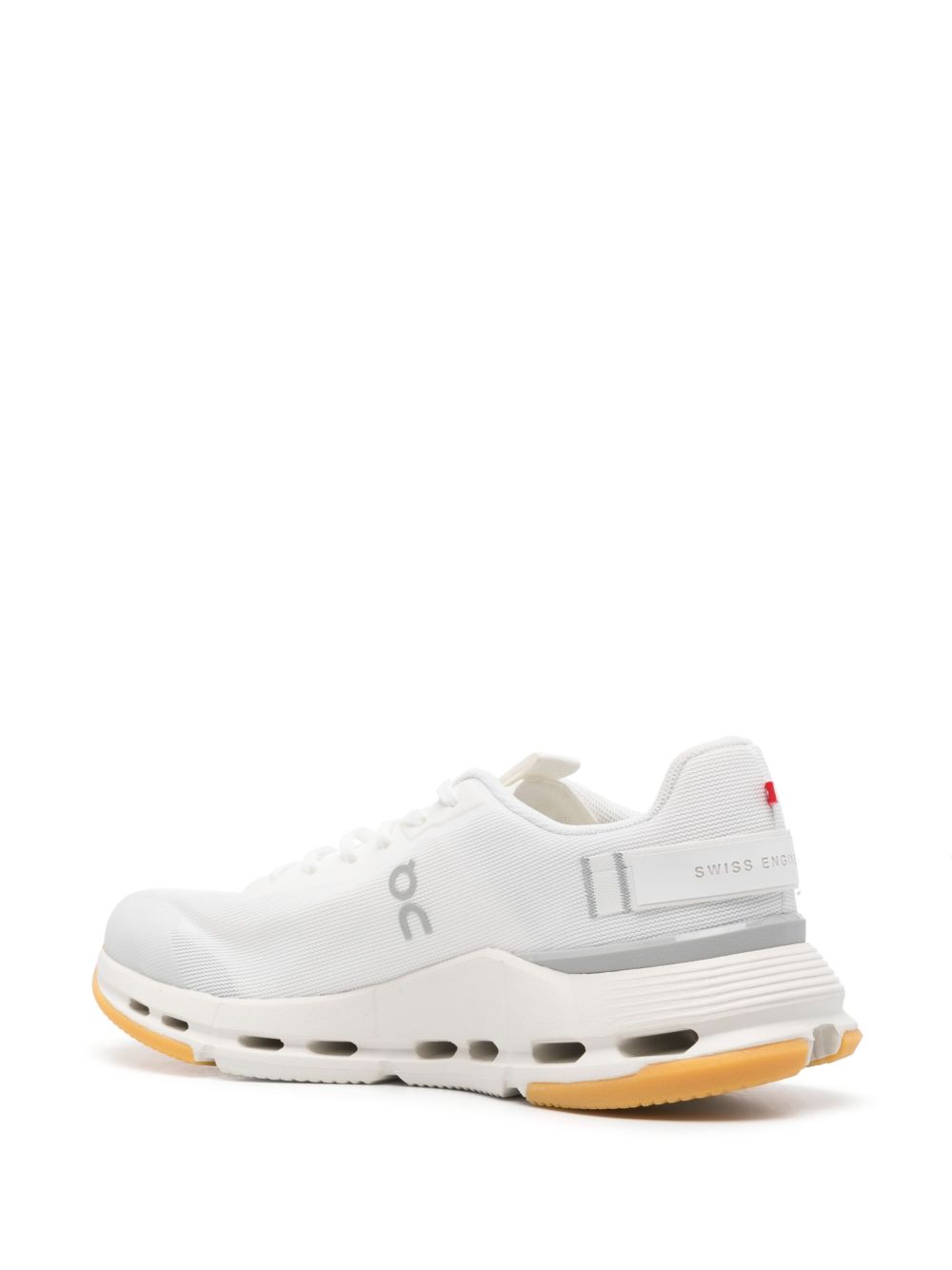 On Men's Sneakers